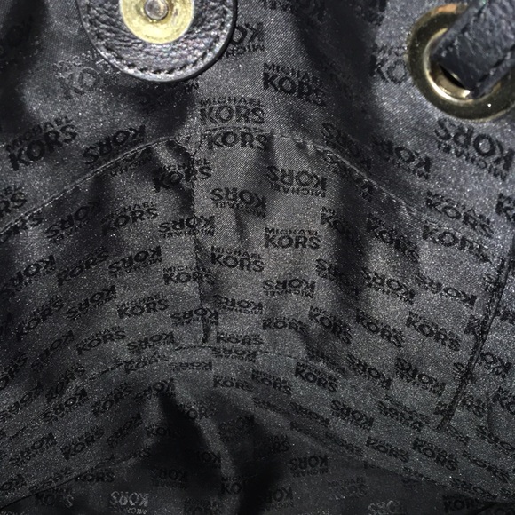 Michael Kors Handbag - Picture 7 of 7